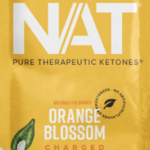 Pruvit 24 Hour Fast (Custom Kit) - Picture 11 of 11